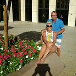 Sylvia Armstrong - @armstrongsylvia - Instagram