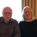Sylvia Armstrong - Facebook