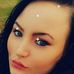 Sylvia Armstrong - Facebook