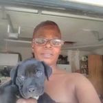 Sylvia Armstrong - @armstrong.sylvia - Instagram