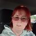Sylvia Armstrong - Facebook