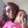 Sylvia Armstrong - @sylvia.armstrong91 - TikTok