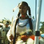 Sylvia Armstrong - @sylviaarmstrong43 - Instagram