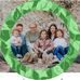 Sylvia Armstrong - Facebook