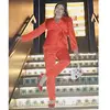 GranadaLuna - @silviaarnold591 - TikTok