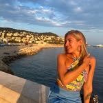 Silvia Arnold - @silviacarnold - Instagram