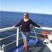 Silvia Arnold - Facebook