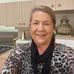 Silvia Arnold - Facebook