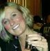 Silvia Arnold - Facebook