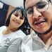 Silvia Arnold - Facebook