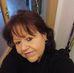 Silvia Arnold - Facebook