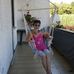 Silvia Arnold - Facebook