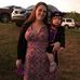 Silvia Arnold - Facebook