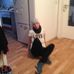 Silvia Arnold - Facebook