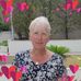 Silvia Arnold - Facebook
