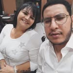 Silvia Arnold - @silviaarnold98 - Instagram