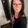 Silvia Arnold - @silviaarnold1 - TikTok