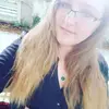 Silvia Arnold - @2000silvi - TikTok