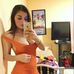 Sylvia Arnold - Facebook