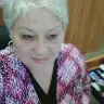 Sylvia Arnold - @user64516566 - TikTok