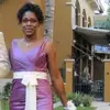 SYLVIA ARNOLD - @sylviaarnold10 - TikTok