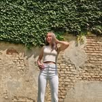 ➶𝑺𝒊𝒍𝒗𝒊𝒂➶ - @_silvia.arosio_ - Instagram