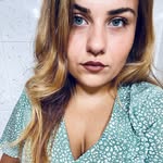 ArosAx💀🌹 - @silvia_arosax - Instagram