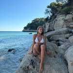 S R P 🌶️ - @silviaaroson - Instagram