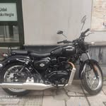 Silbia Arosa Salsamendi - @silvia_arosa_salsamendi - Instagram