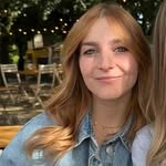 Silvia 🌔 - @silviaa_ros - Instagram