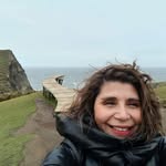 Silvia Andrea Pérez Aros - @silvia.a.aros - Instagram