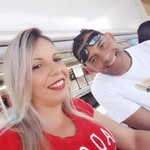 Silvia Aros - @aros.silvia - Instagram