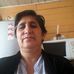 Silvia Aros - Facebook