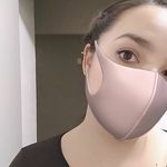 Silvia Aros - @silvia_aros - Instagram