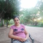 Silvia Aros - Facebook