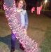 Silvia Aros - Facebook