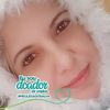 Silvia Aros - @silviaaros - TikTok