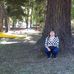 Silvia Aros - Facebook