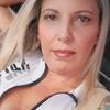 Silvia Aros - @silviaaros307 - TikTok