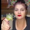 silvia aros - @isabelsanchez2850 - TikTok