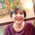 Silvia Aros Vidal - Facebook