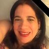 Silvia Arosemena - @silviaarosemena - TikTok