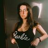 Silvia Arosio - @silviaarosio0 - TikTok