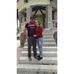 Silvia Haros - Facebook