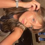 Silvia Rossi - @_silviaarossi - Instagram