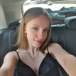 𝑺𝒊𝒍𝒗𝒊𝒂 𝑹𝒐𝒔𝒔𝒐 - @silviaarosso - Instagram