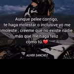 Jonathan Arriaga - @silviaarreaga1984 - Instagram
