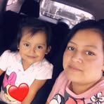 Silvia Arreaga - Facebook