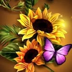 Silvia Arreaga - @silvia.arreaga.562 - Instagram