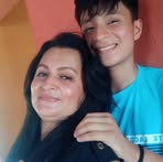Silvia Arreaga - Facebook